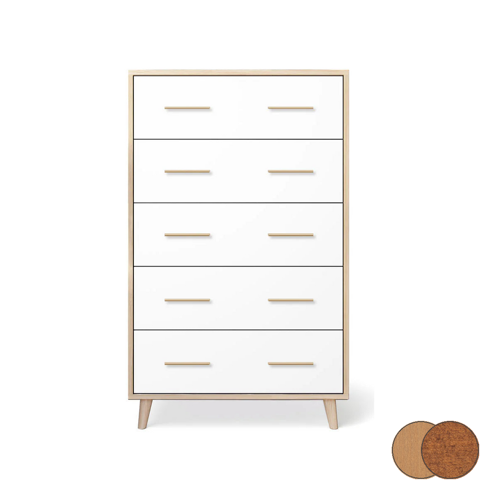 Tall Chest Y43552