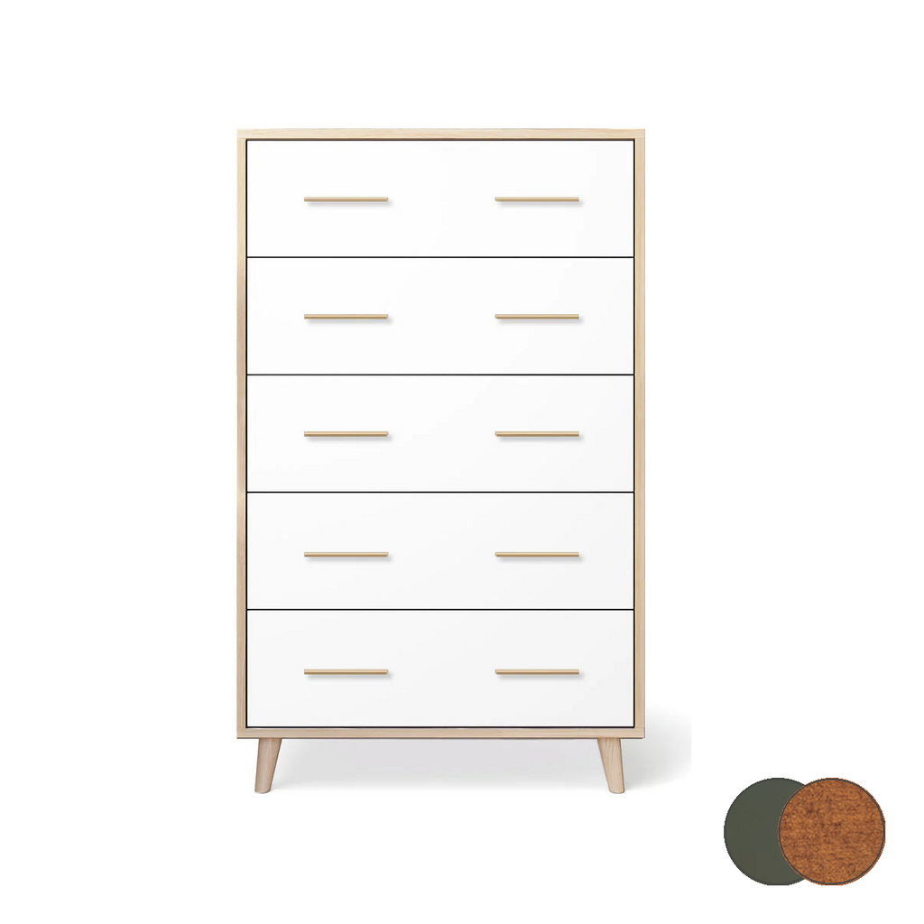 Tall Chest Y43552