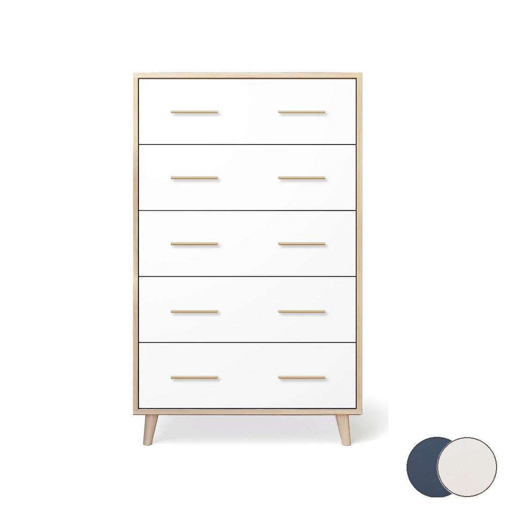 Tall Chest Y43552