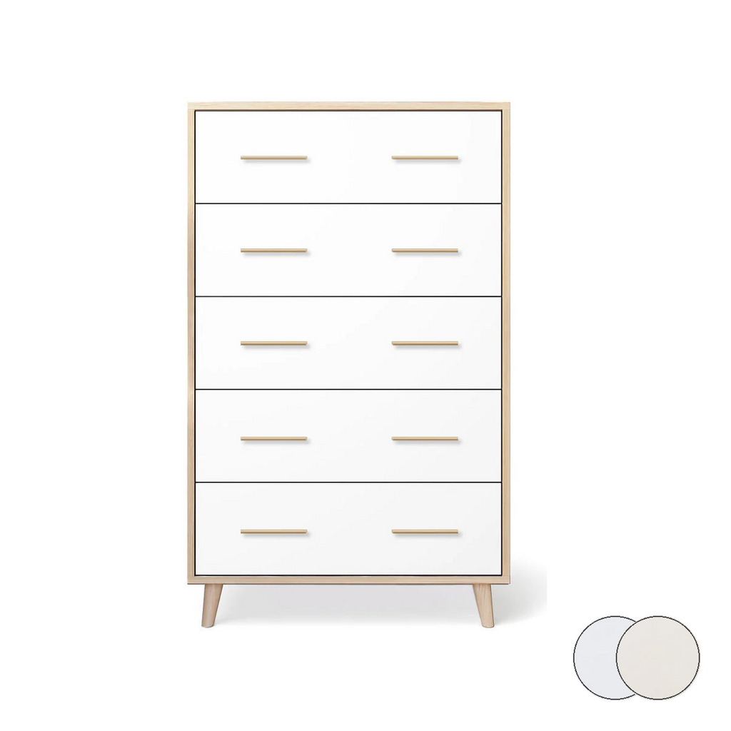 Tall Chest Y43552