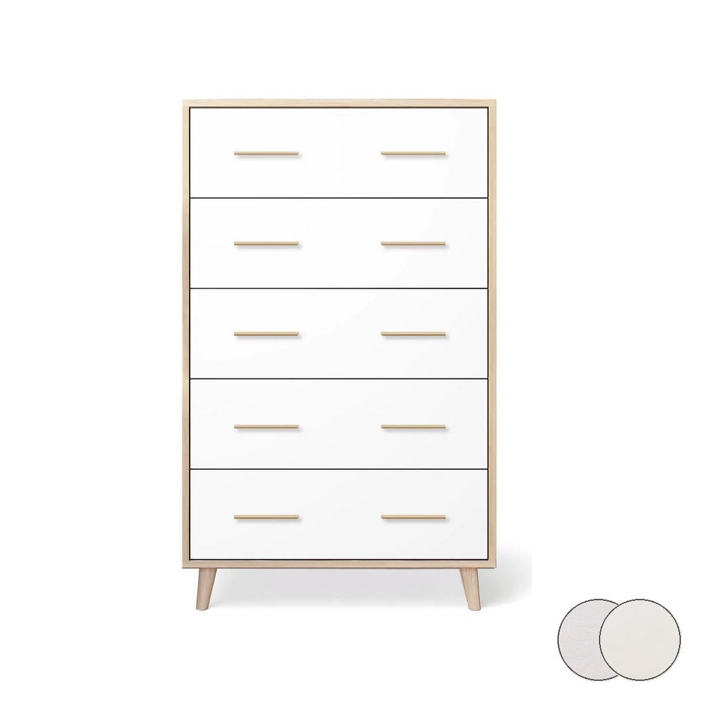 Tall Chest Y43552