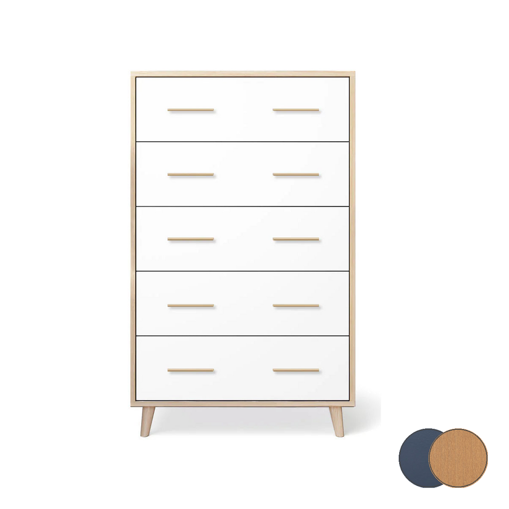 Tall Chest Y43552