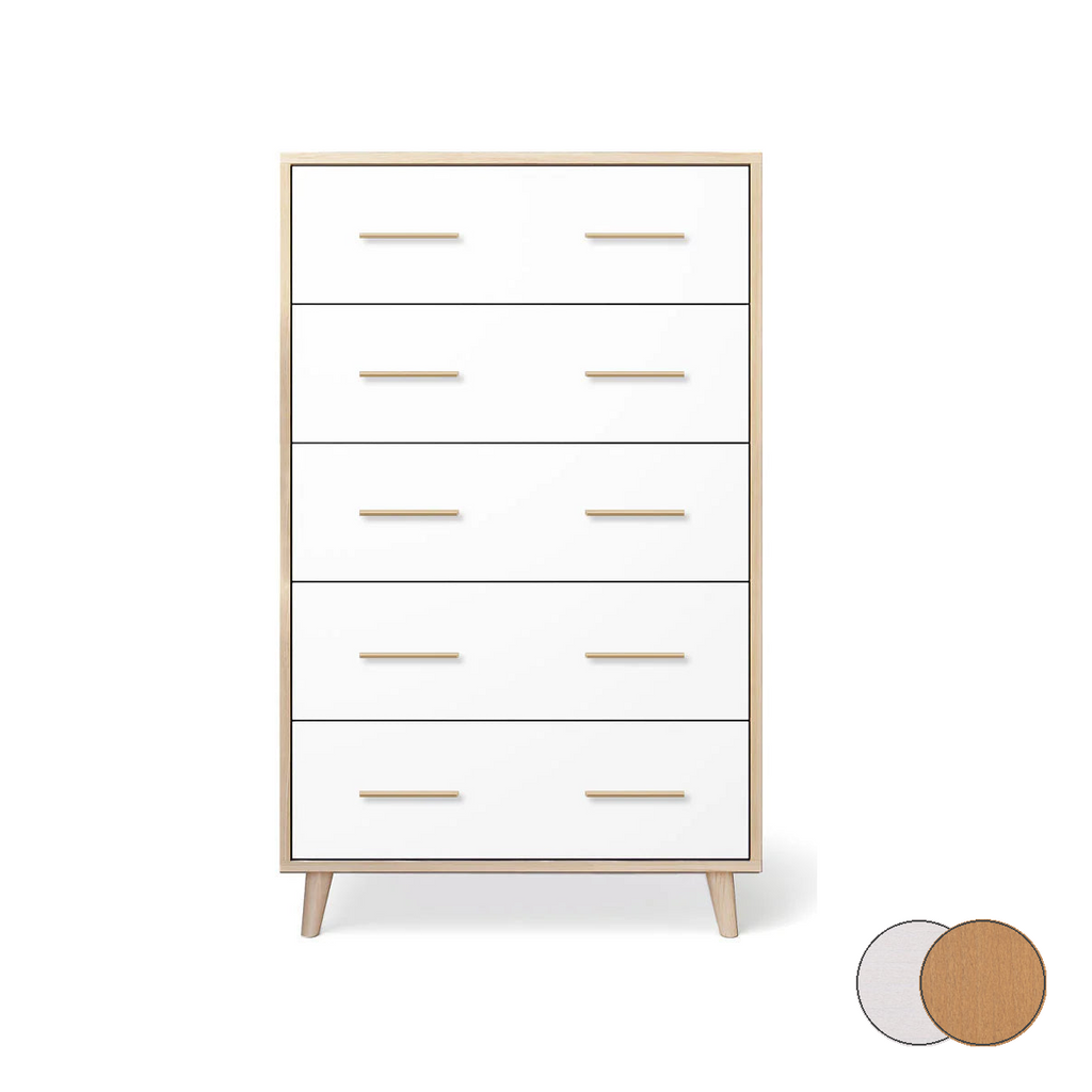 Tall Chest Y43552