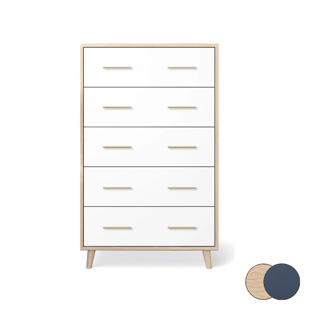 Tall Chest Y43552