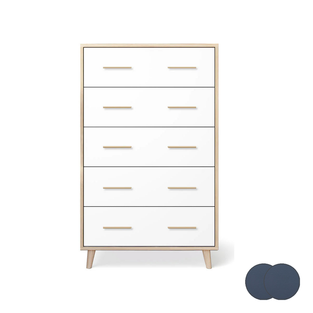 Tall Chest Y43552