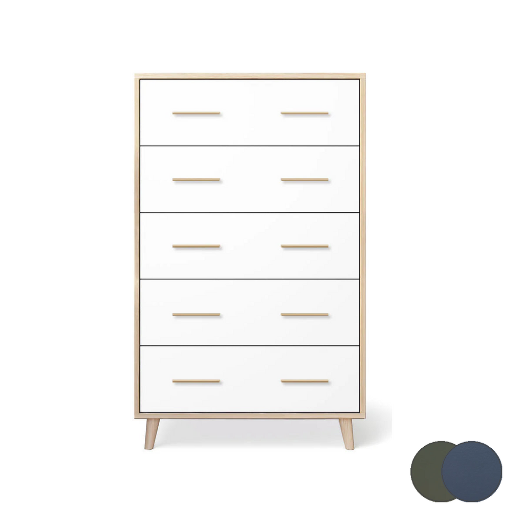 Tall Chest Y43552