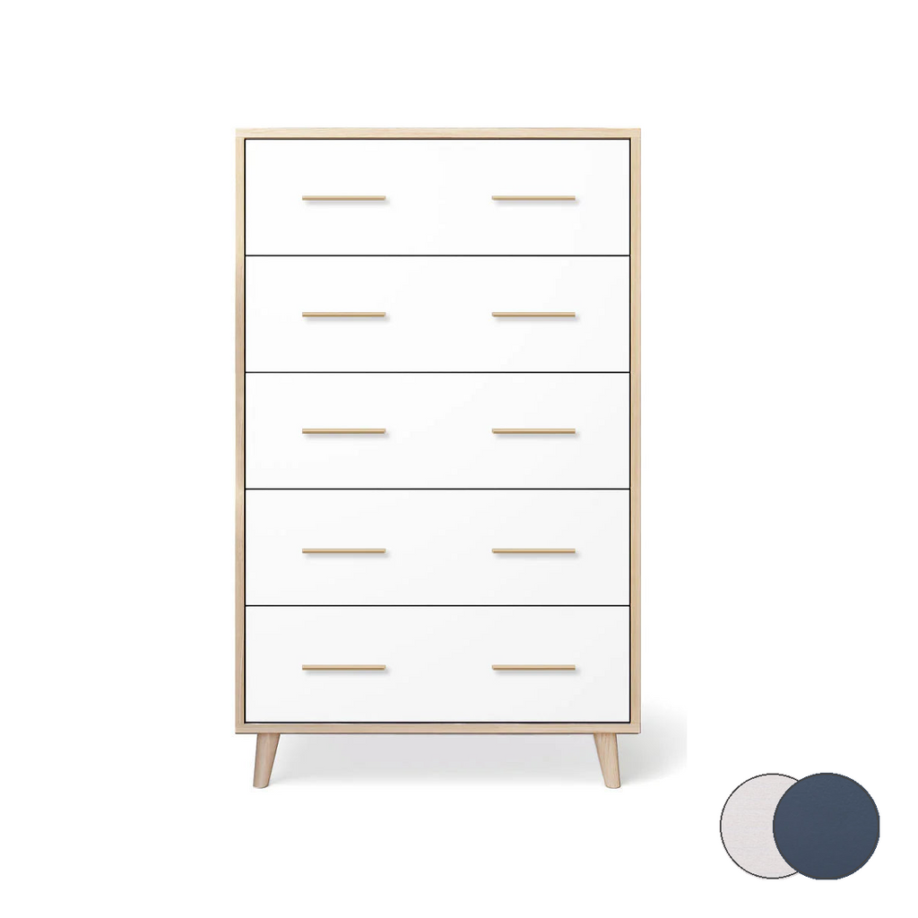 Tall Chest Y43552