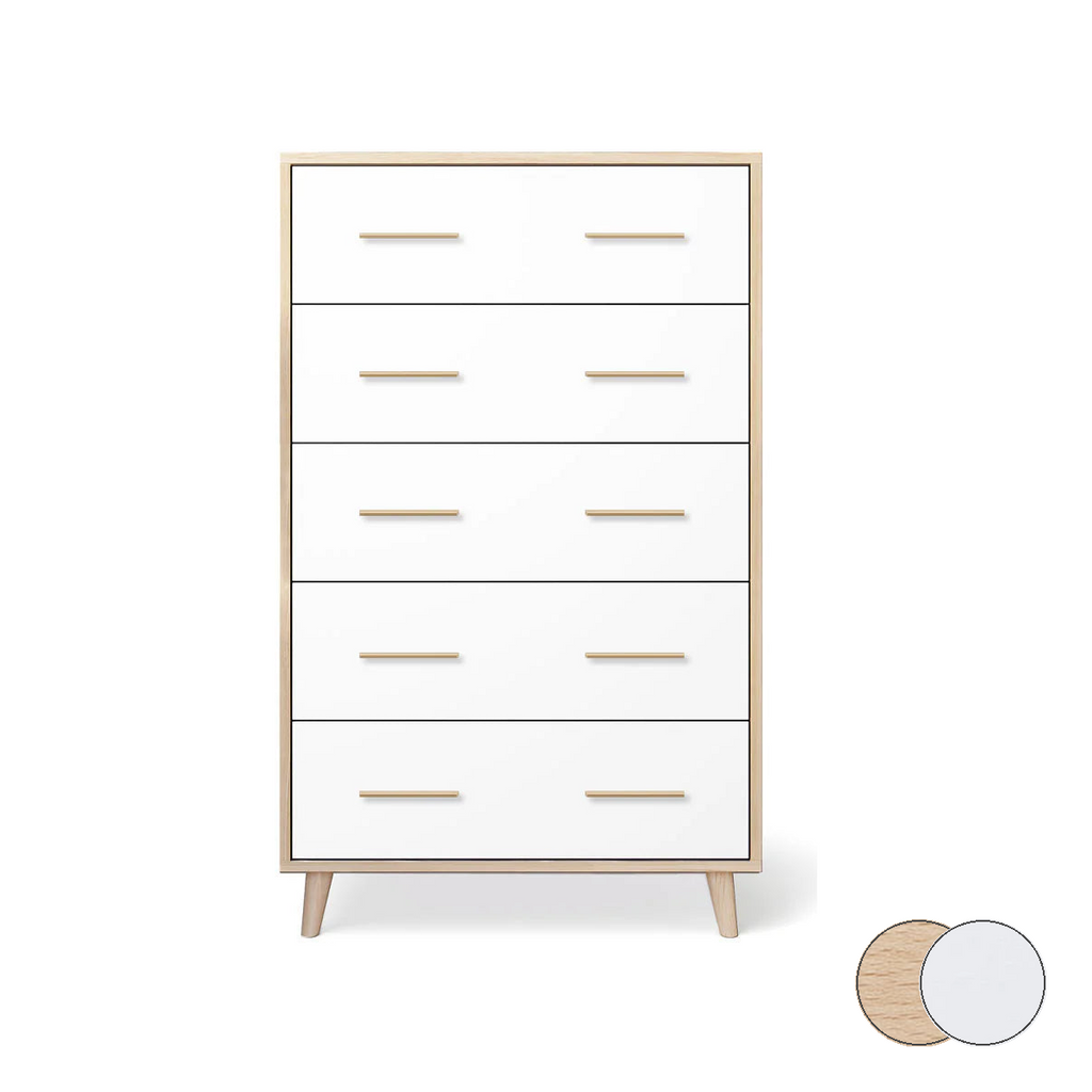 Tall Chest Y43552