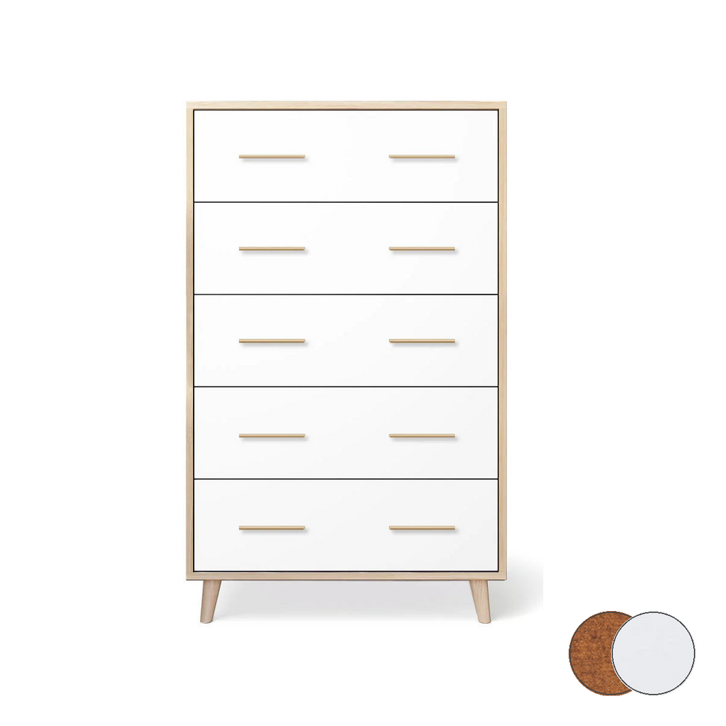 Tall Chest Y43552