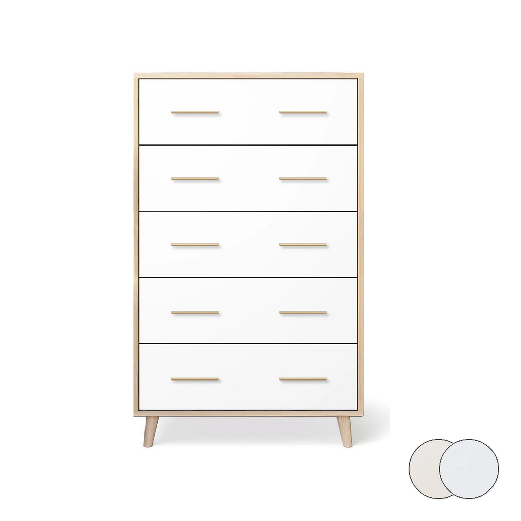 Tall Chest Y43552