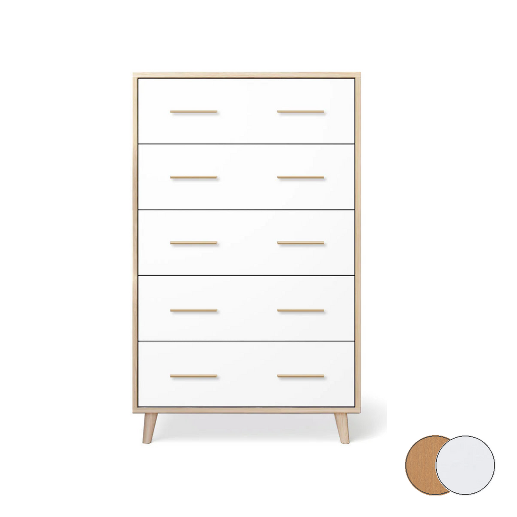 Tall Chest Y43552