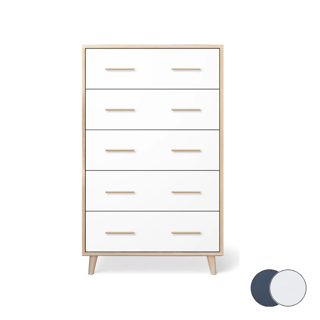 Tall Chest Y43552