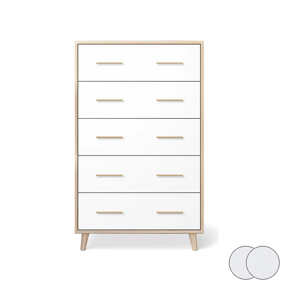 Tall Chest Y43552