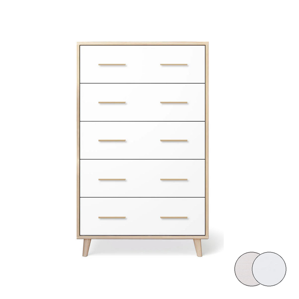 Tall Chest Y43552