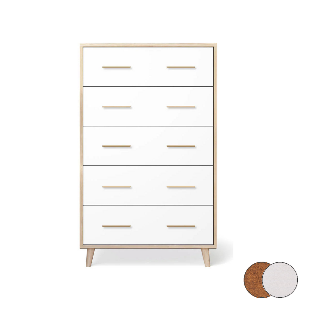 Tall Chest Y43552