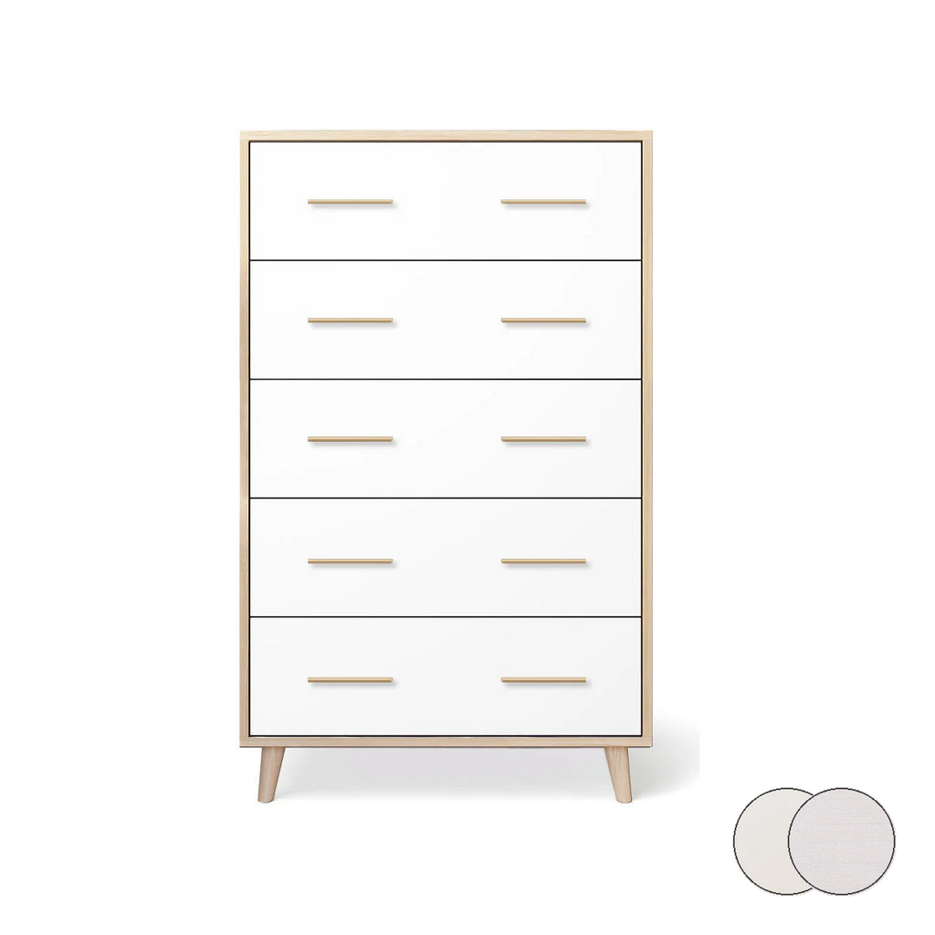 Tall Chest Y43552