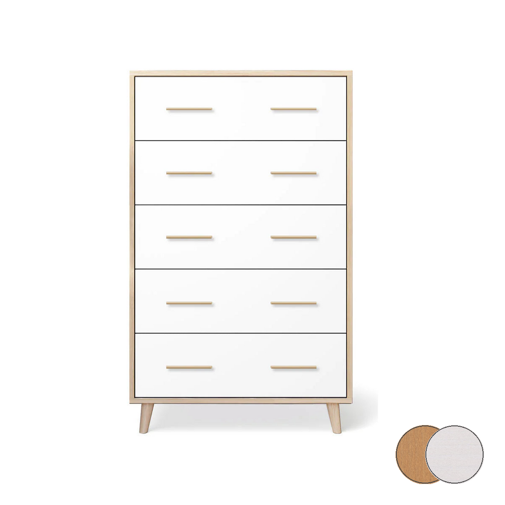 Tall Chest Y43552