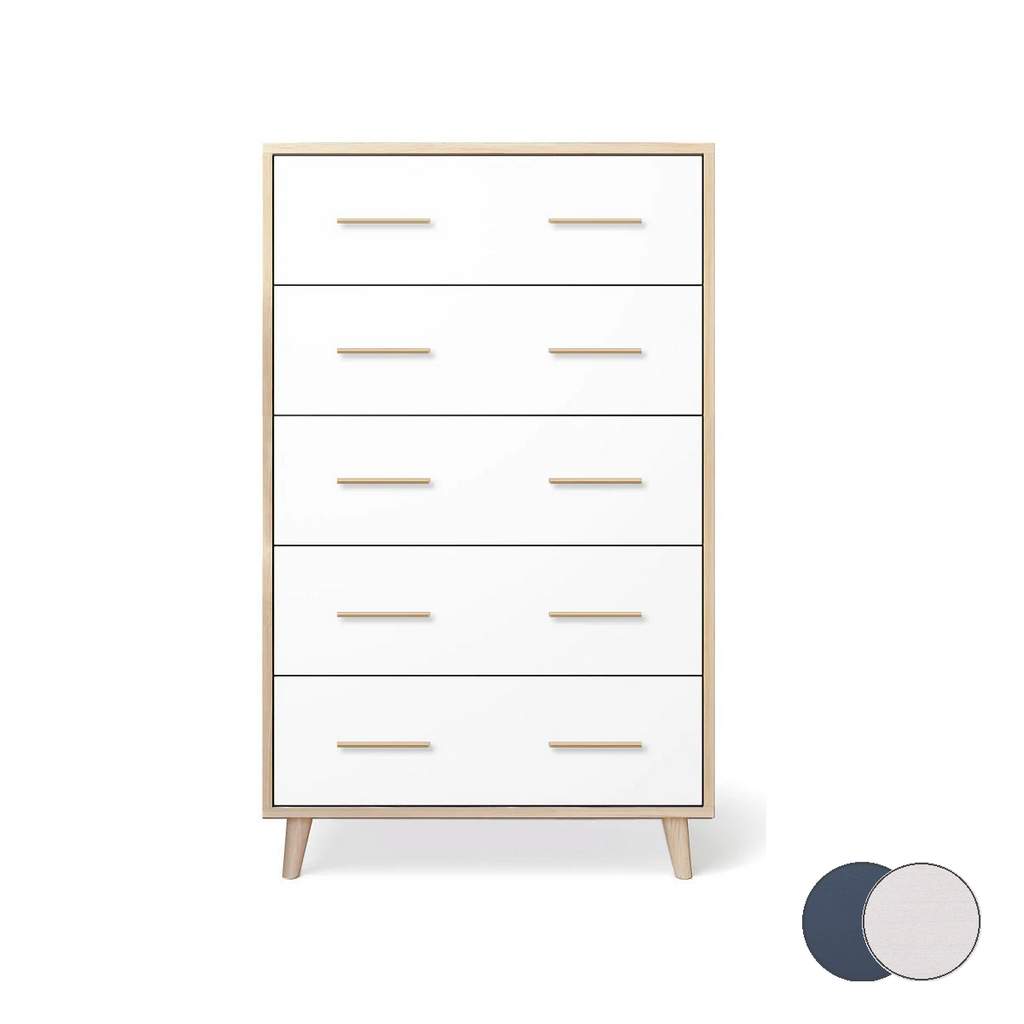 Tall Chest Y43552