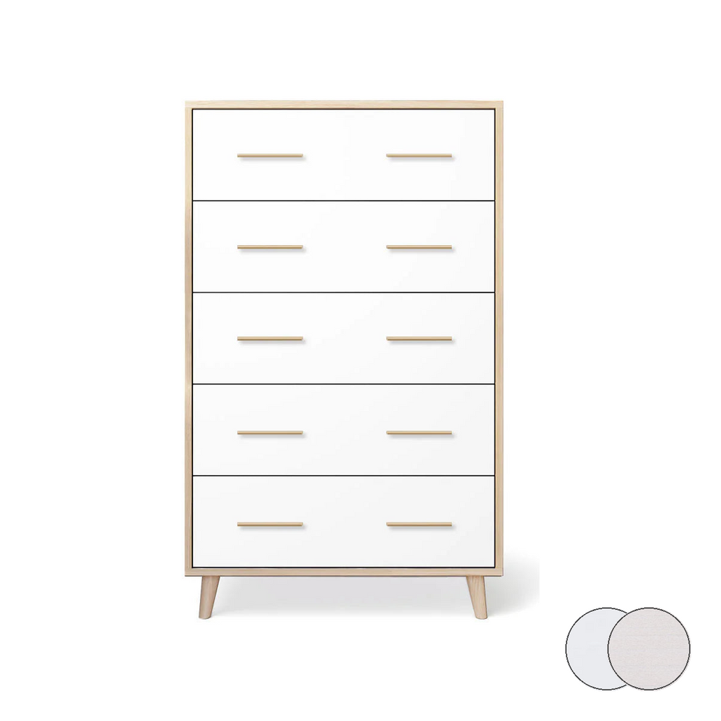 Tall Chest Y43552