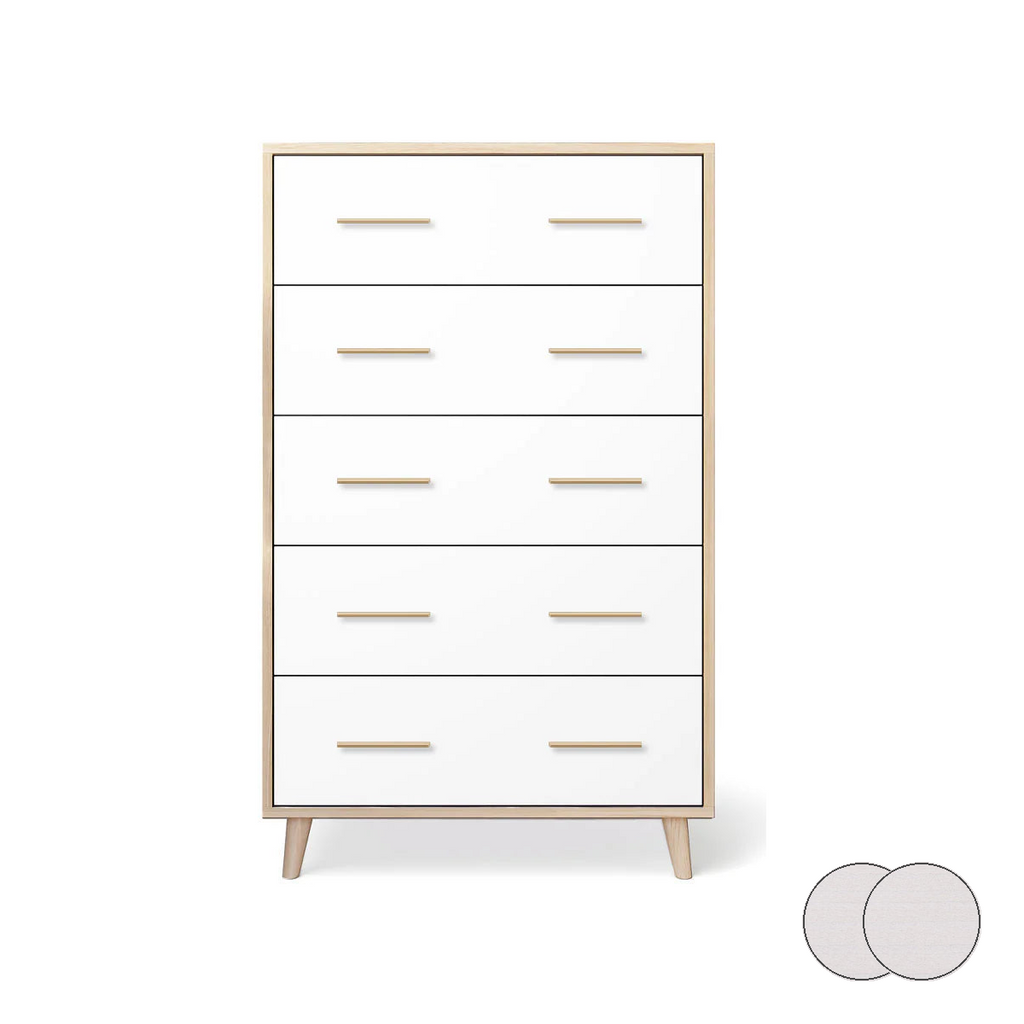 Tall Chest Y43552