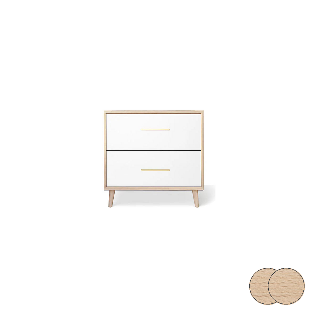 Nightstand N7568