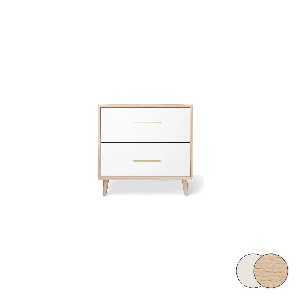 Nightstand N7568