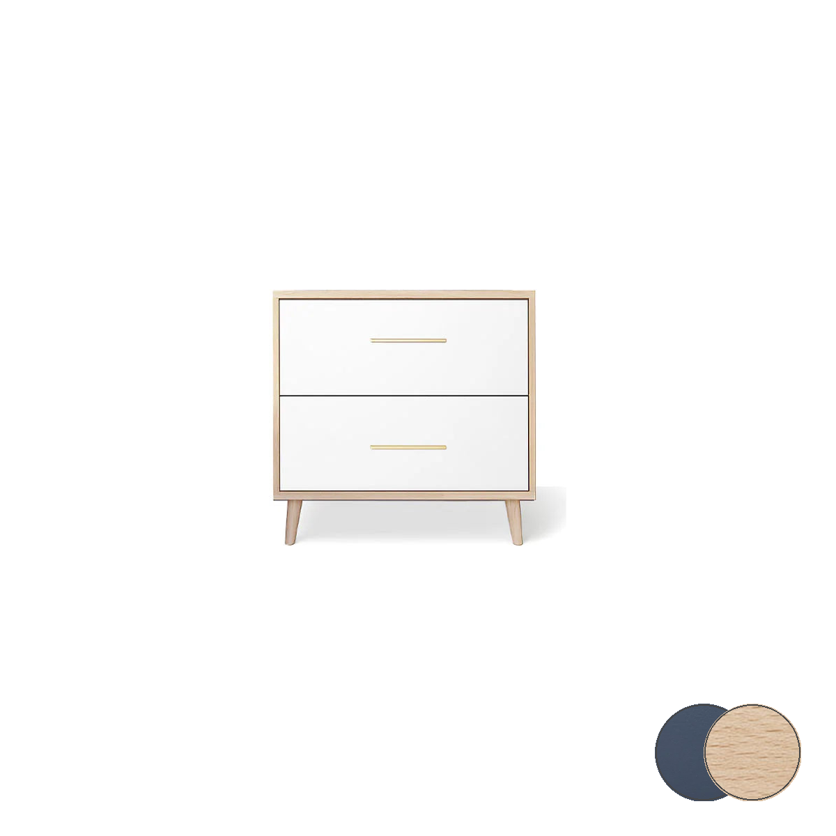 Nightstand N7568