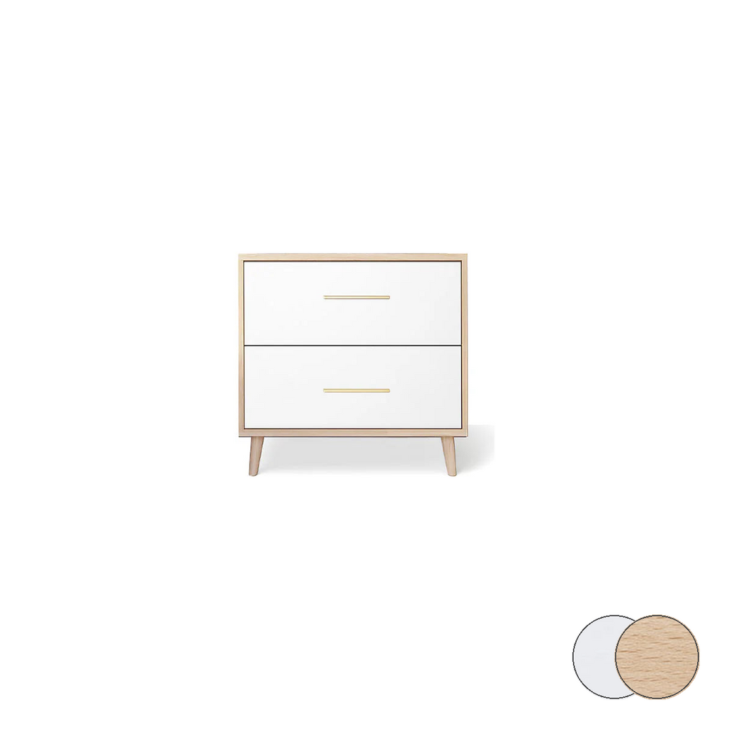 Nightstand N7568