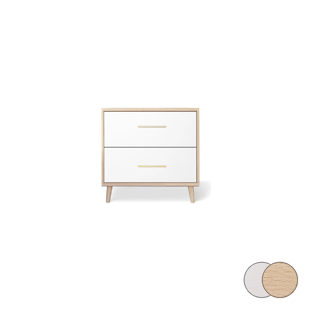 Nightstand N7568