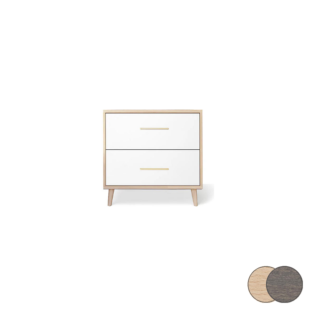 Nightstand N7568