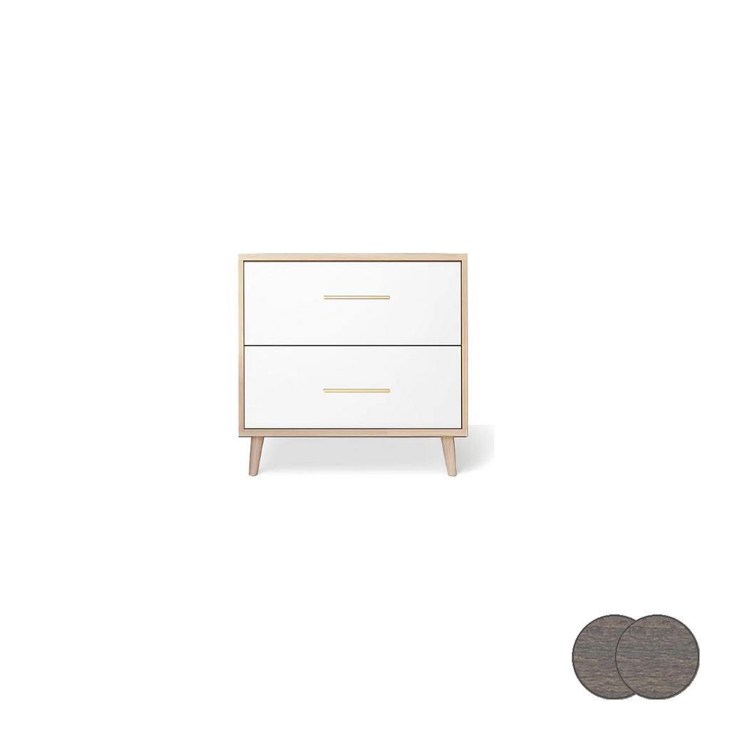 Nightstand N7568