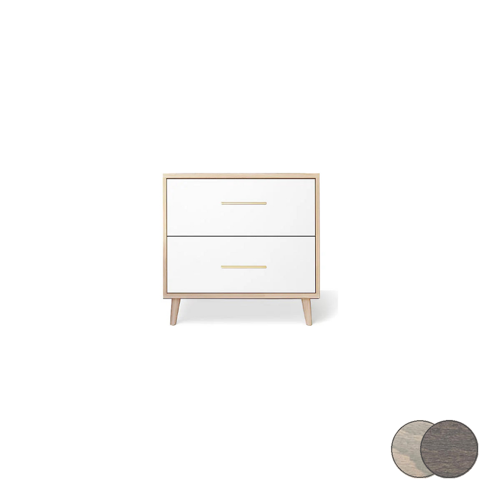 Nightstand N7568