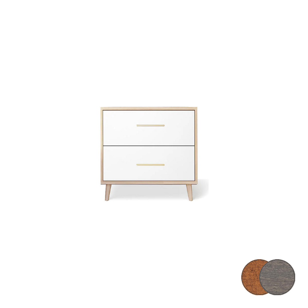 Nightstand N7568