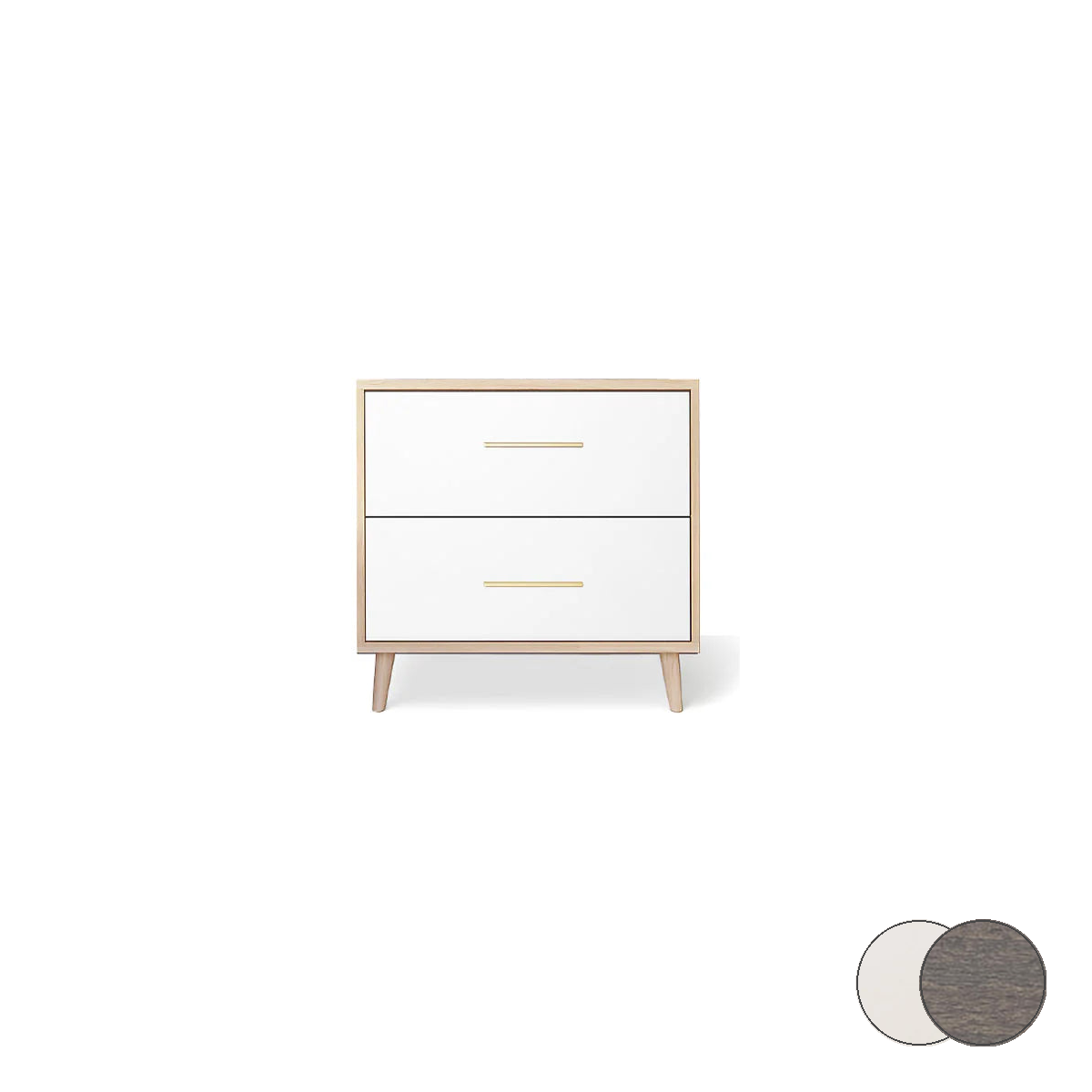 Nightstand N7568