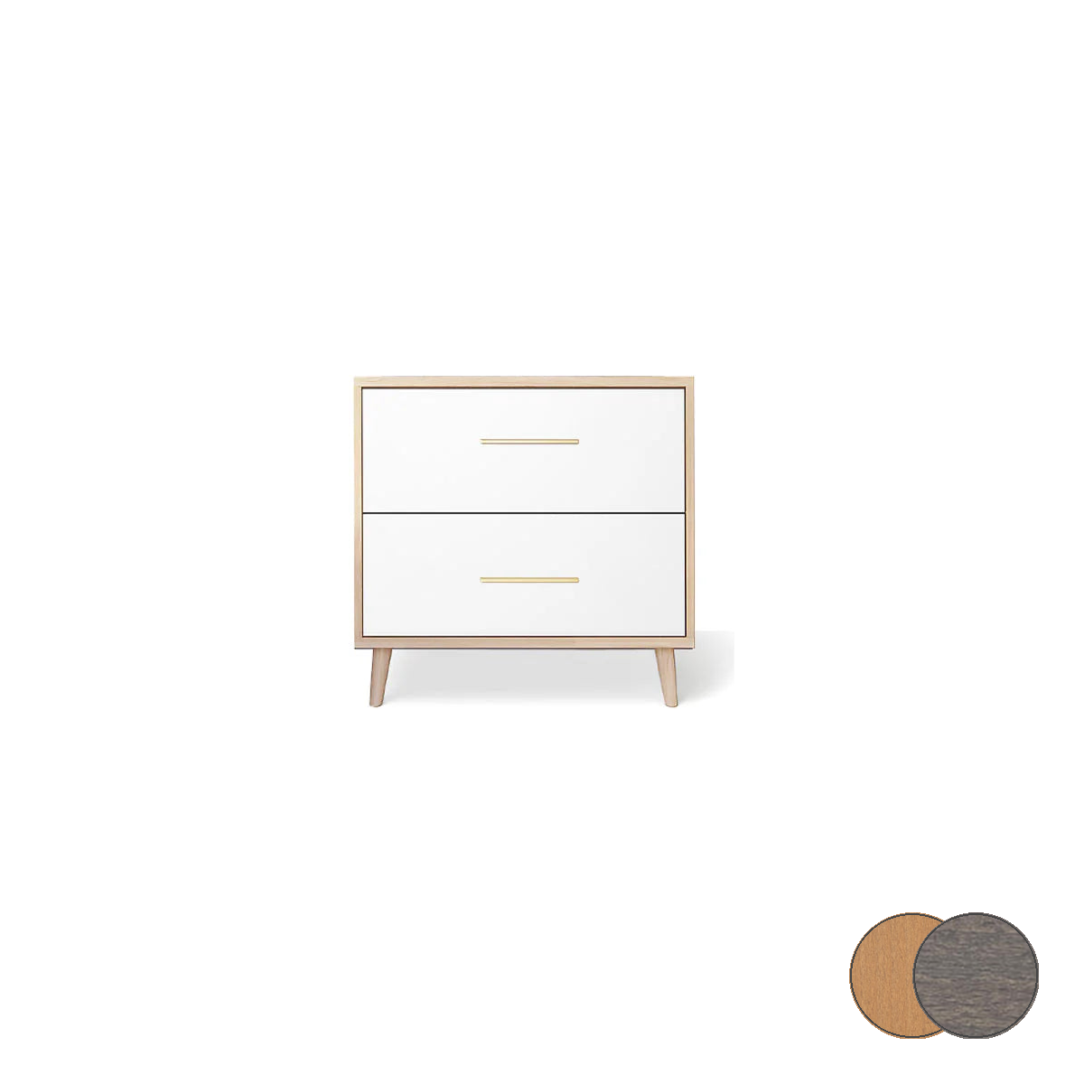 Nightstand N7568