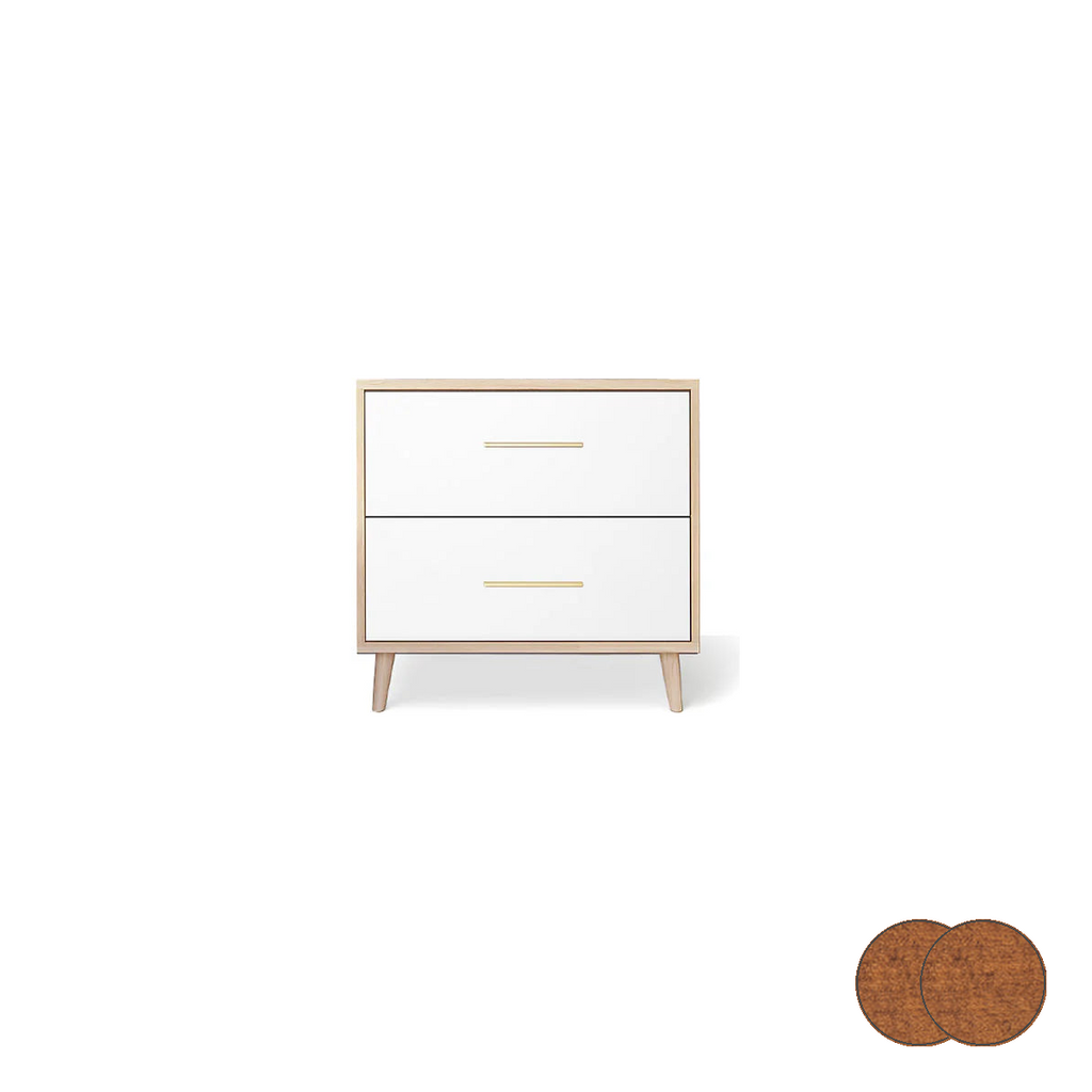Nightstand N7568