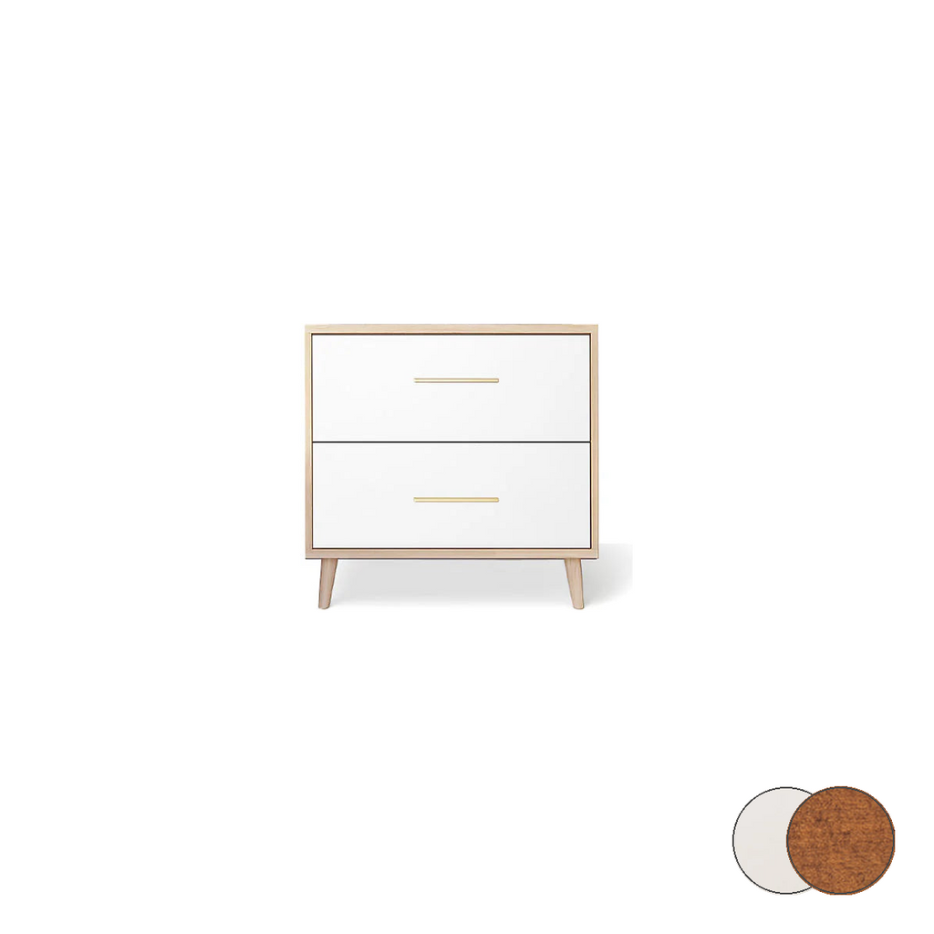Nightstand N7568