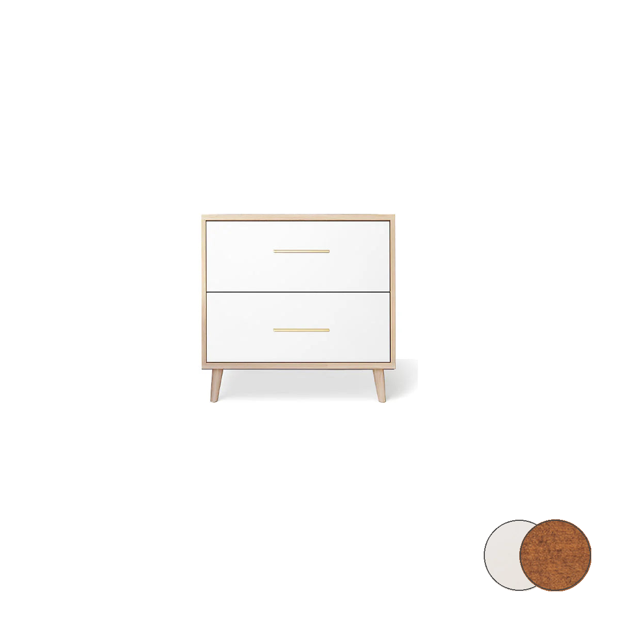 Nightstand N7568