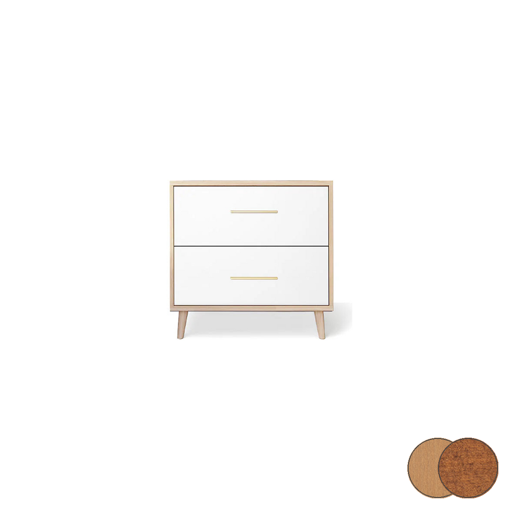 Nightstand N7568