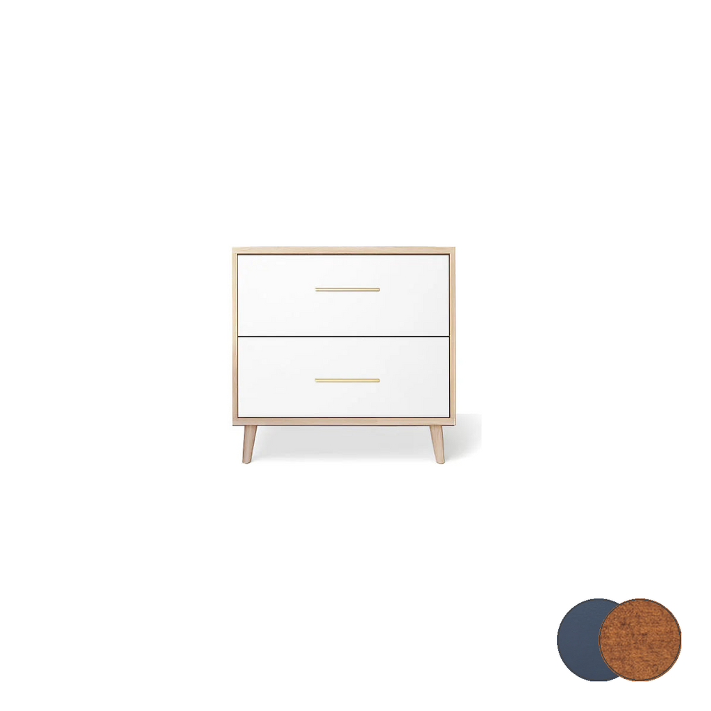 Nightstand N7568