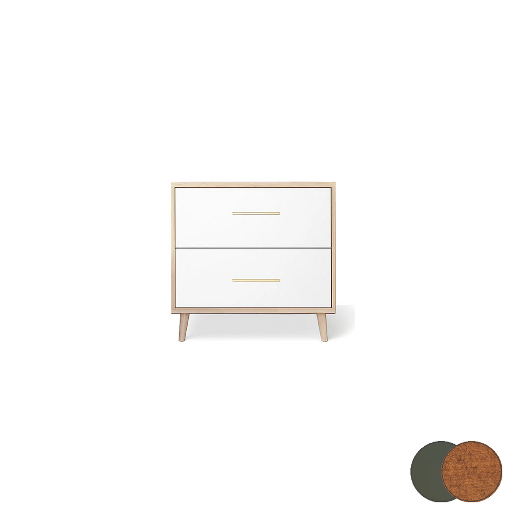 Nightstand N7568