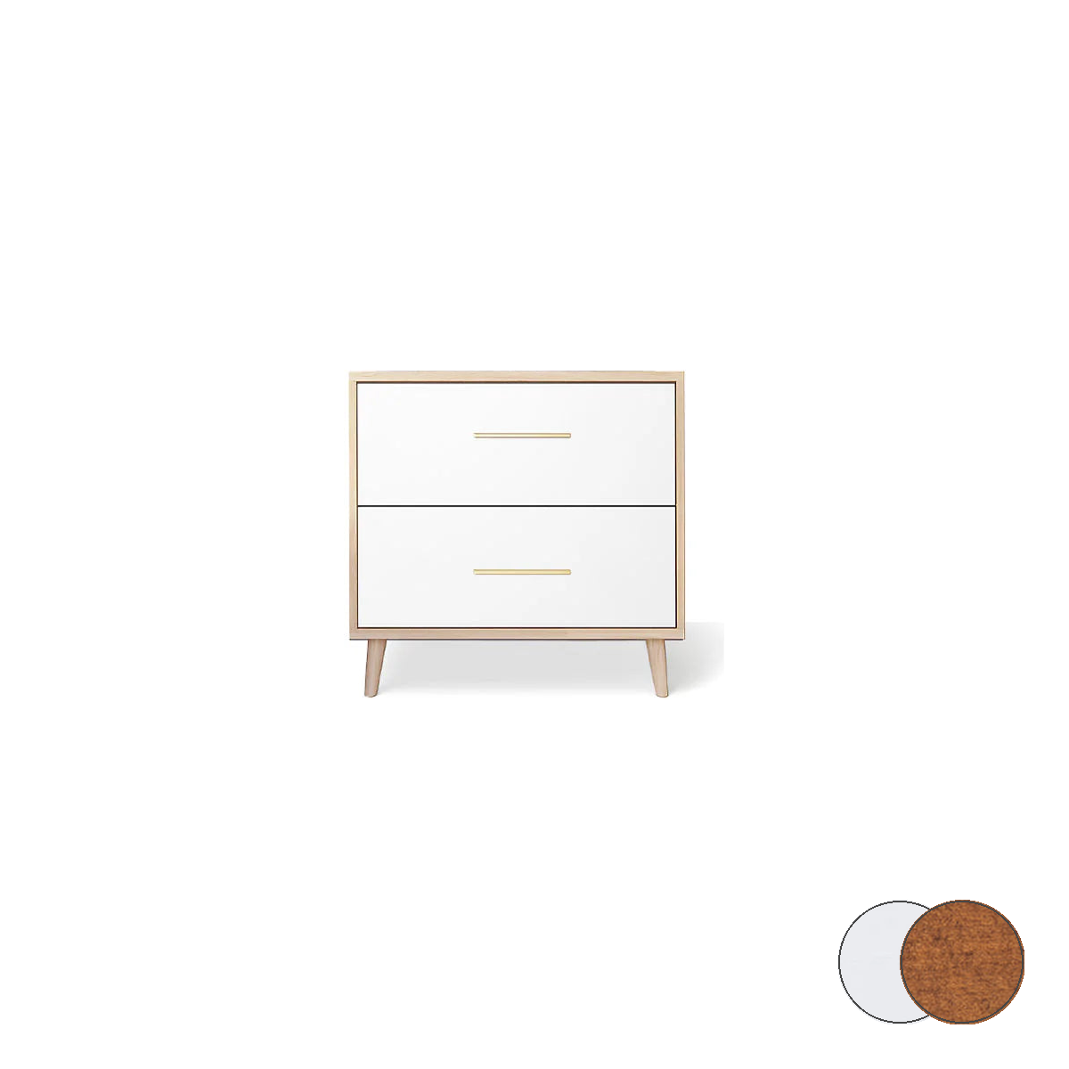 Nightstand N7568