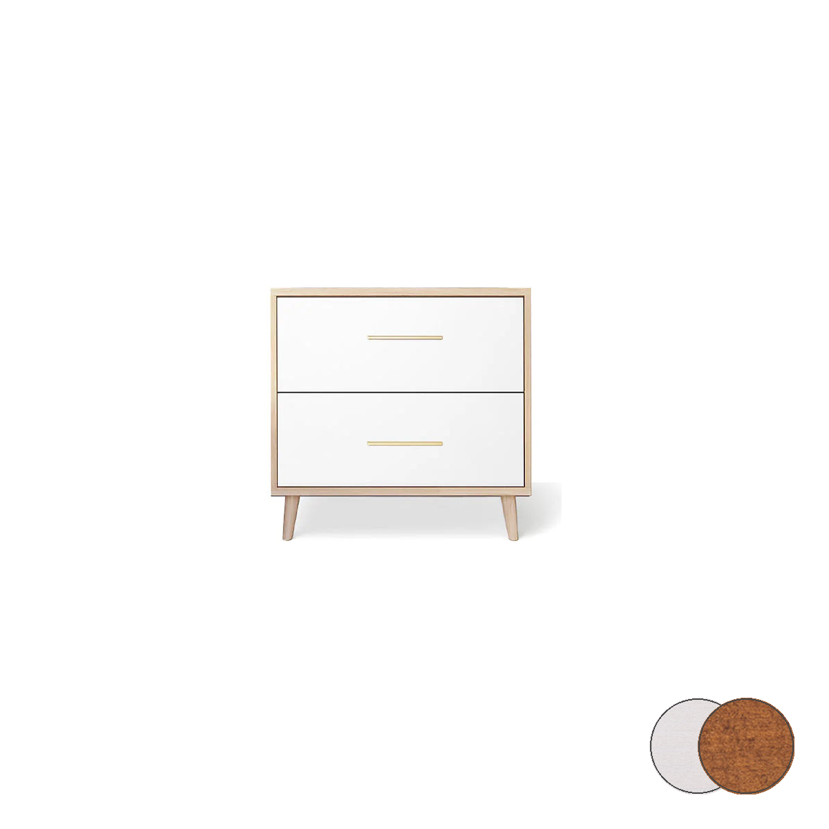 Nightstand N7568