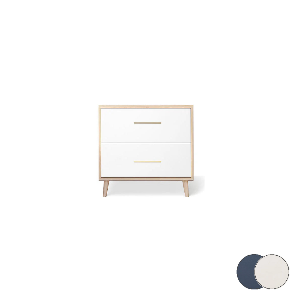 Nightstand N7568
