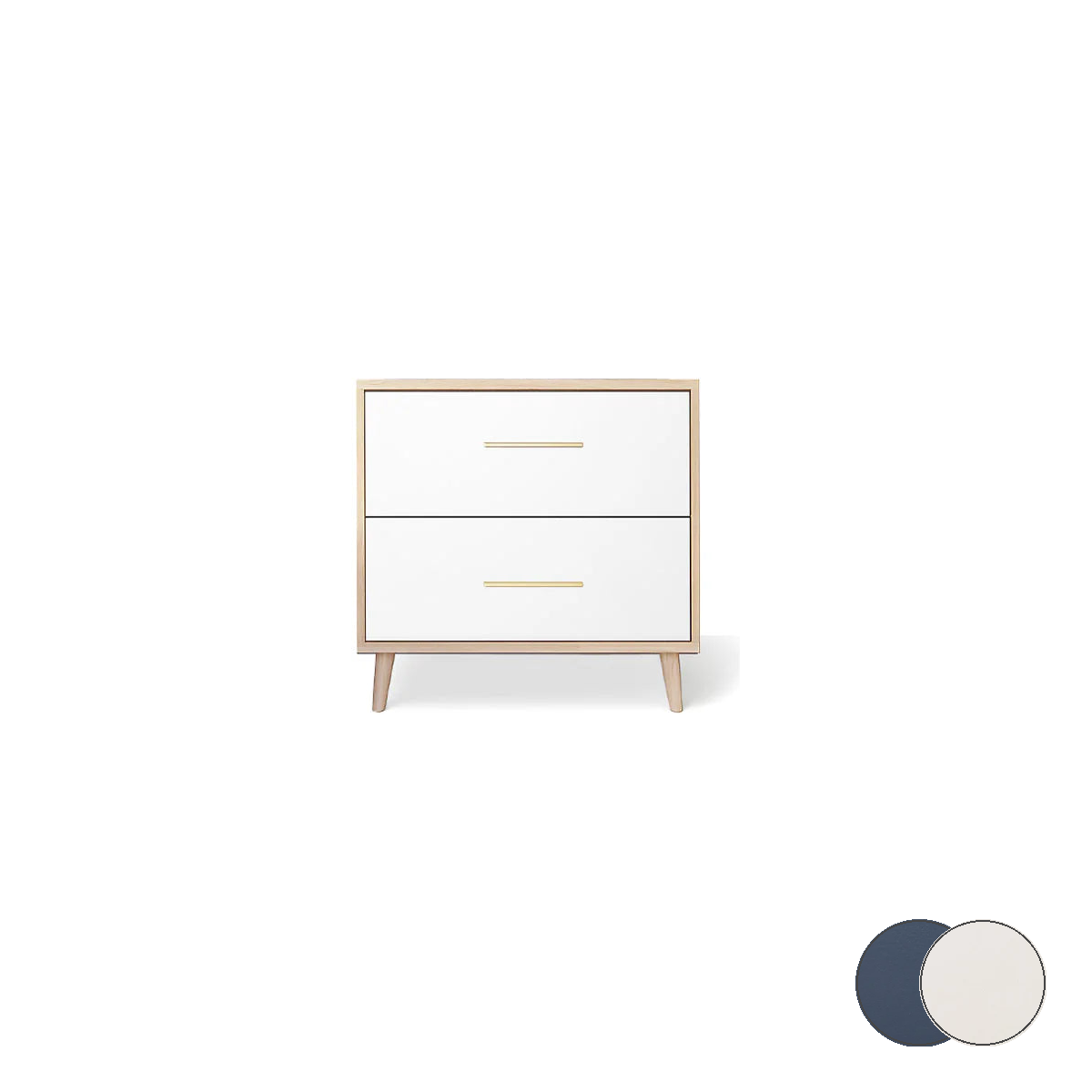 Nightstand N7568