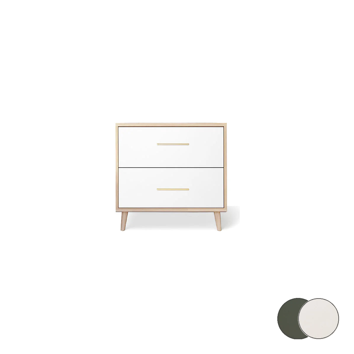 Nightstand N7568