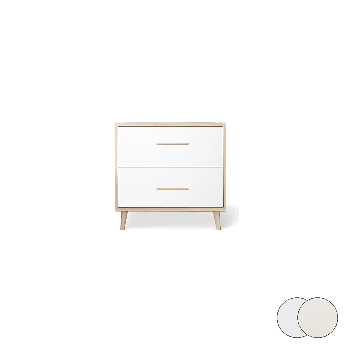 Nightstand N7568