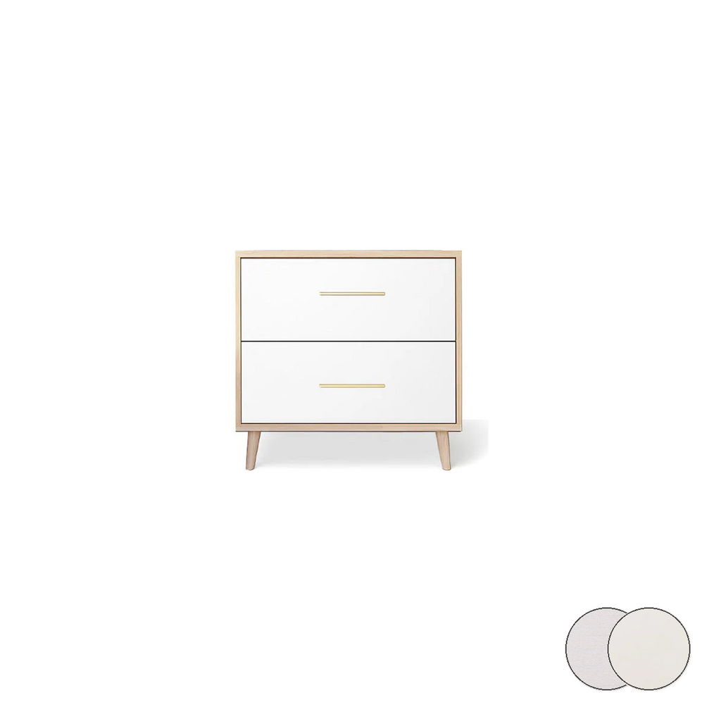 Nightstand N7568