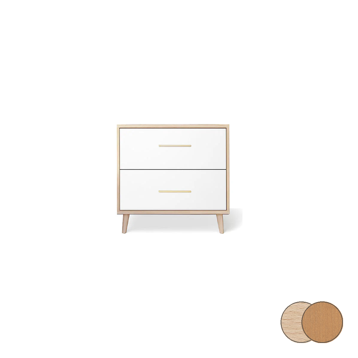 Nightstand N7568