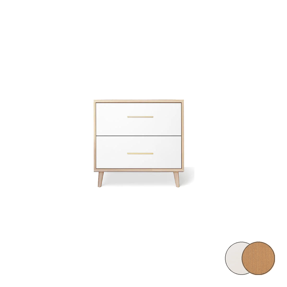 Nightstand N7568
